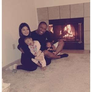 Meet your Posher, Mike leialoha